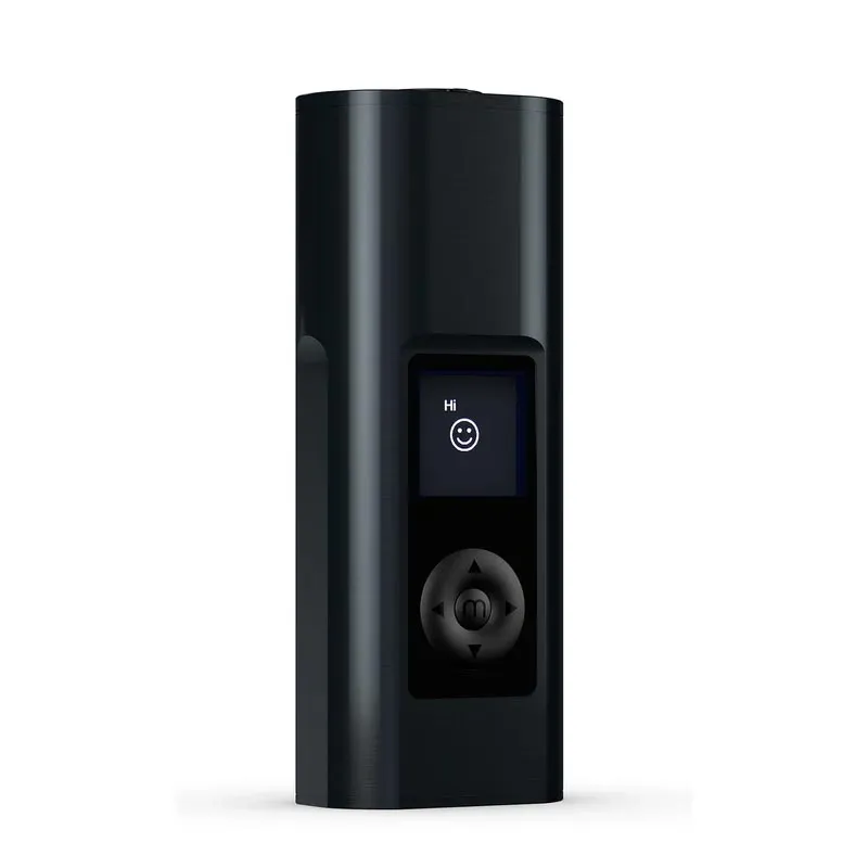 ARIZER - Solo 3 Version 2.0 Vaporizer