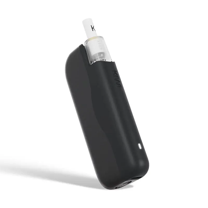 KIWI - Spark 2 Pro Pod E-Zigaretten Kit