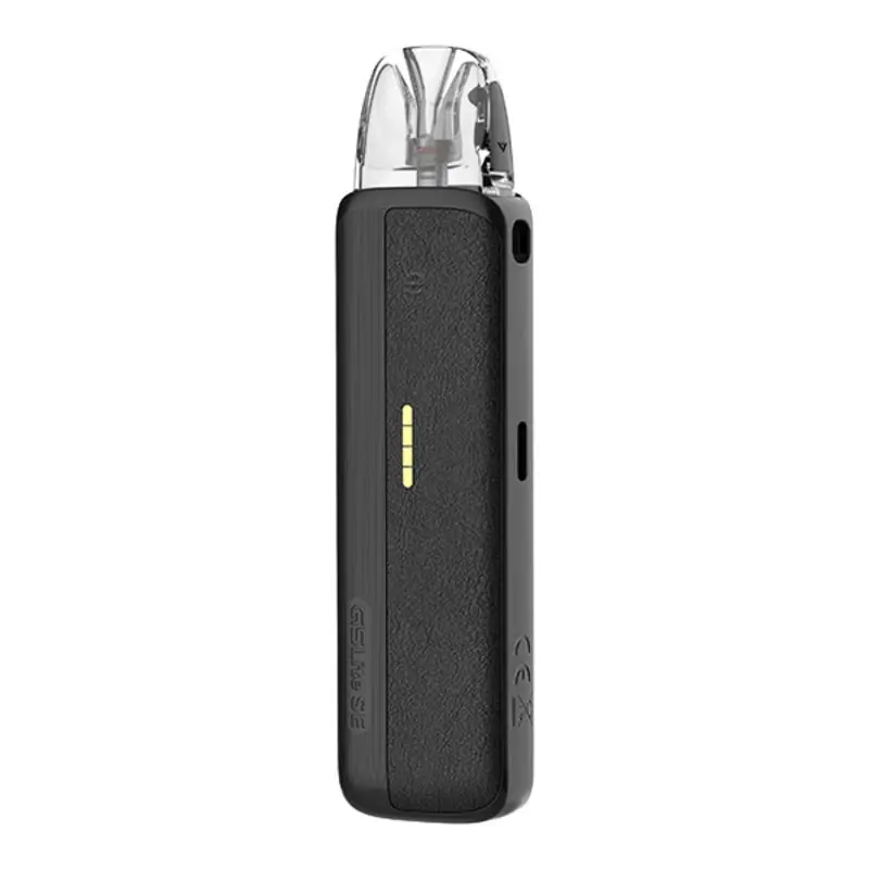 UWELL - Caliburn G5 Lite SE Pod Kit