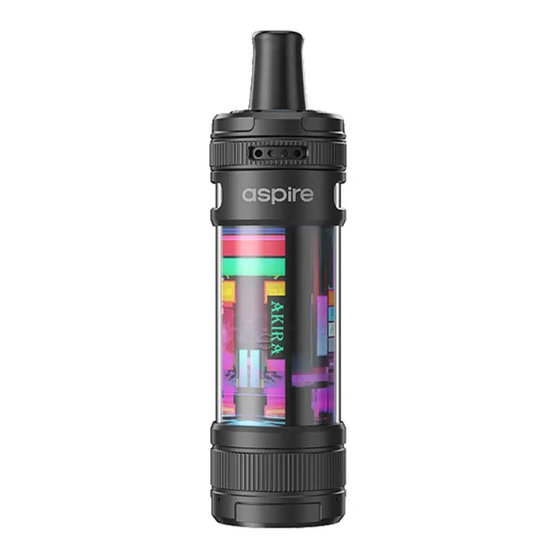 ASPIRE - Magnum Nano Pod Kit