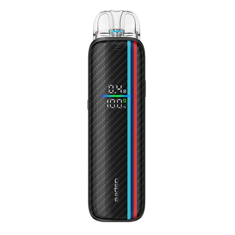 ASPIRE - Pixo Max Pod Kit