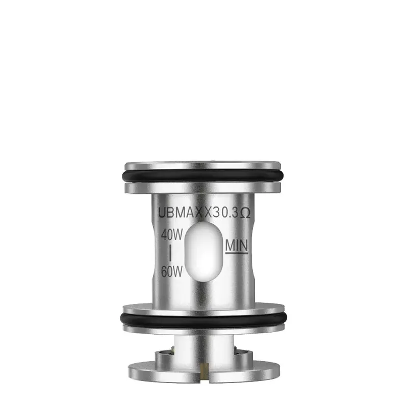 LOST VAPE - UB Max V2 Coils Verdampferköpfe
