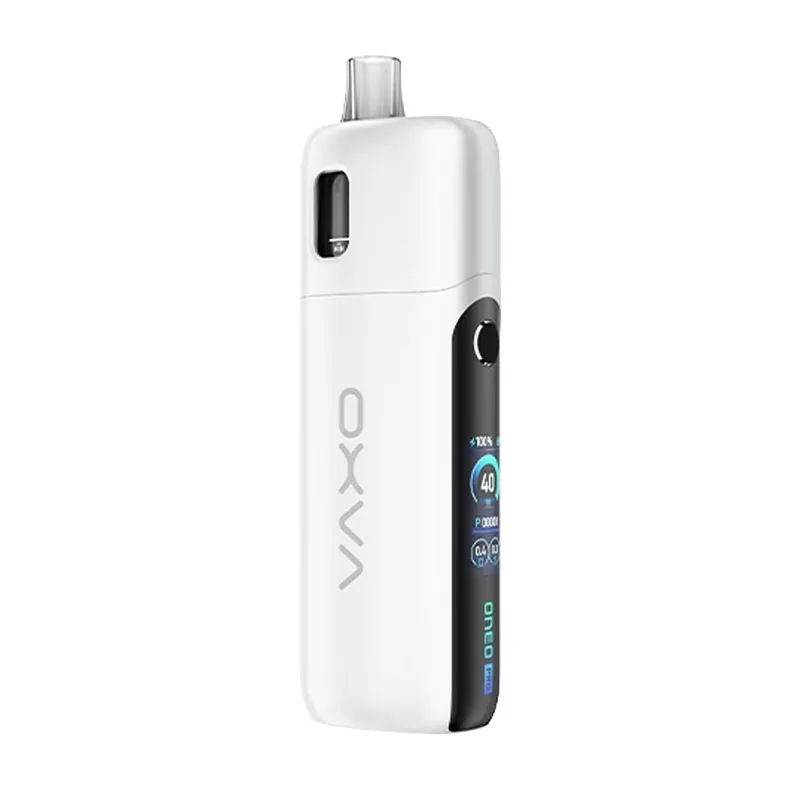 OXVA - Oneo Pro Pod Kit