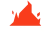 HellVape