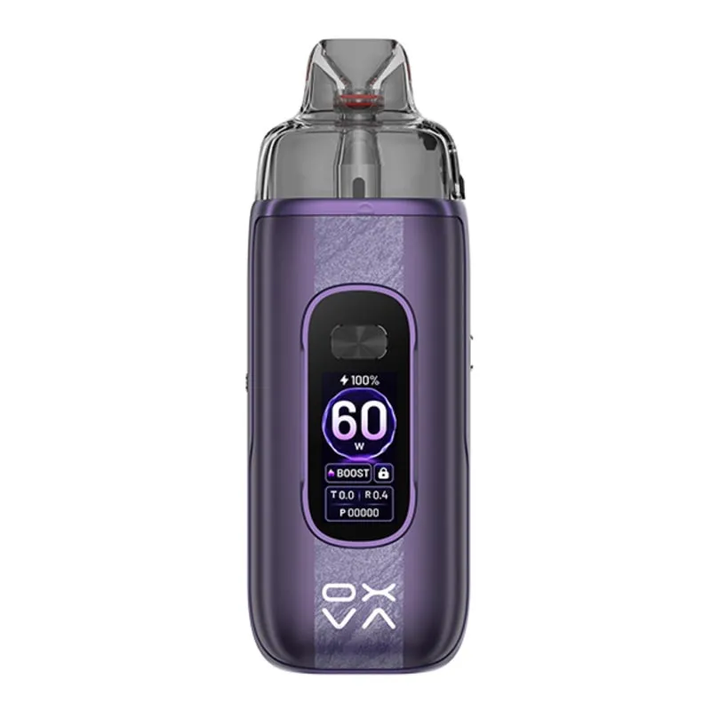 OXVA - Vprime 2 Pod Kit