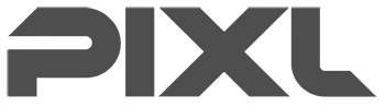 PIXL