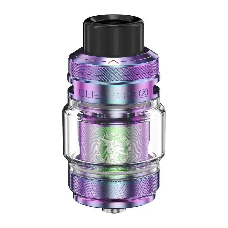 GEEKVAPE - Z Subohm 5 Verdampfer