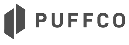 Puffco