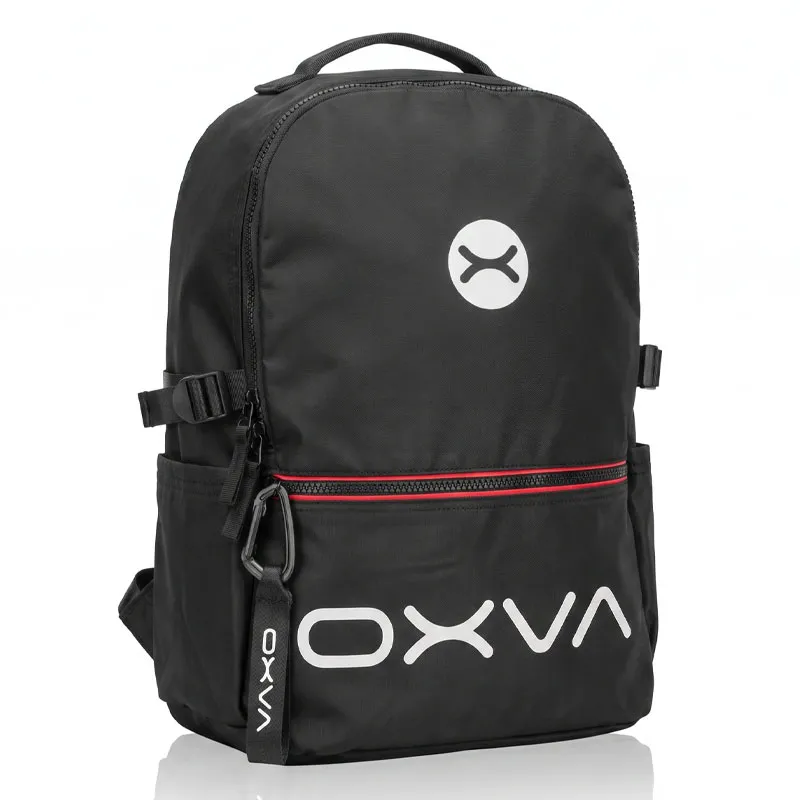 Prämienartikel - OXVA Rucksack