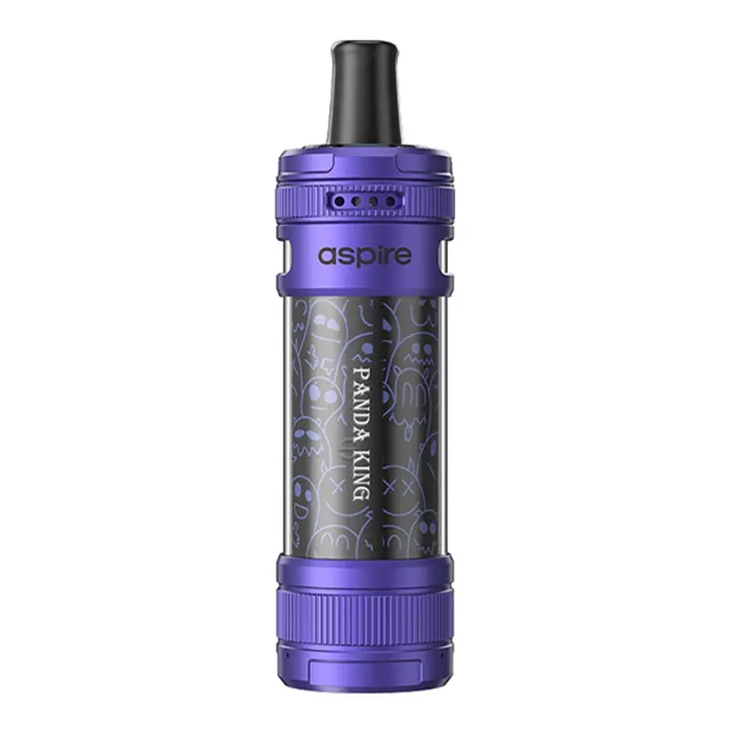 ASPIRE - Magnum Nano Pod Kit
