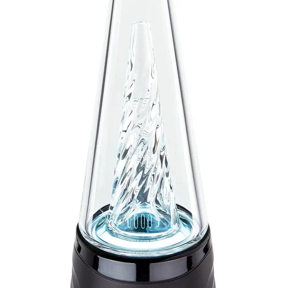 PUFFCO - PEAK PRO Vaporizer