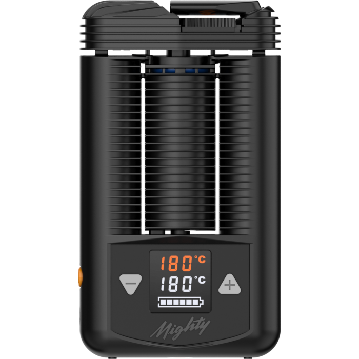 STORZ & BICKEL - Mighty Vaporizer