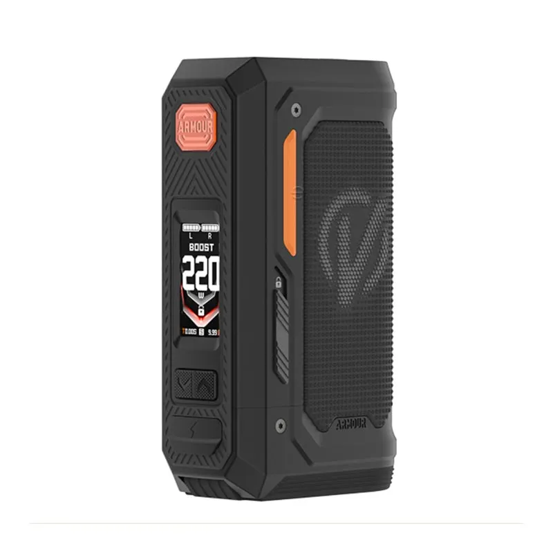 VAPORESSO - Armour Octa Mod Akkuträger