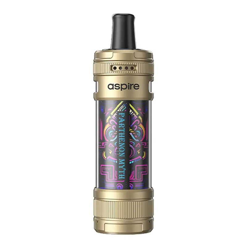 ASPIRE - Magnum Nano Pod Kit