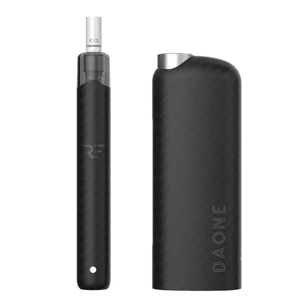 DA ONE - RE1 Pod Kit