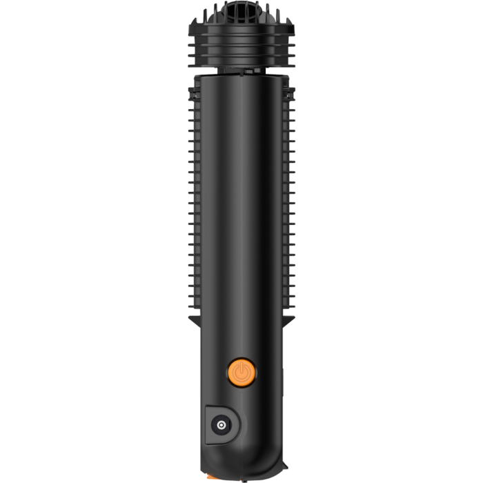 STORZ & BICKEL - Mighty Vaporizer