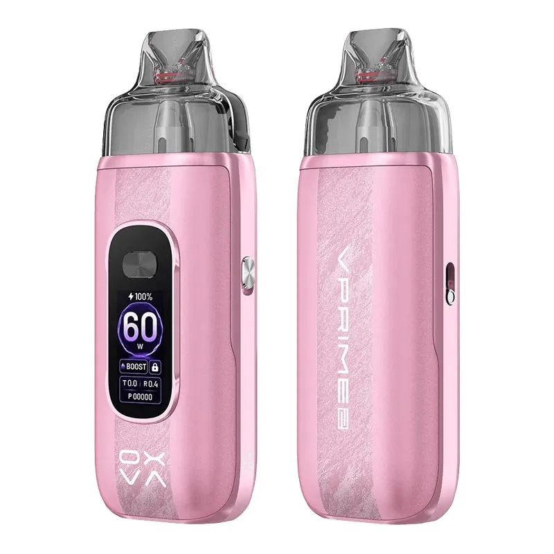 OXVA - Vprime 2 Pod Kit