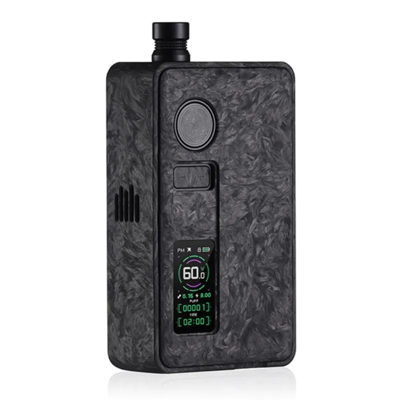 DOTMOD - dotAIO V3 Kit - Limited Edition