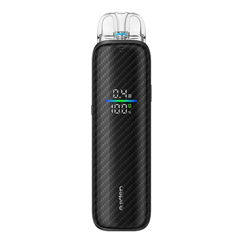 ASPIRE - Pixo Max Pod Kit
