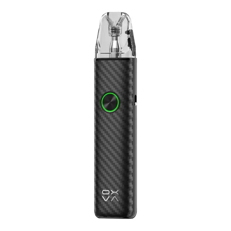 OXVA - Xlim 4 Pod Kit