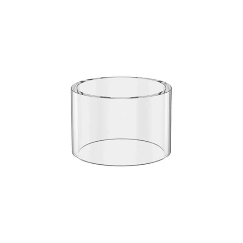ELEAF - Ello Ersatzglas 2ml