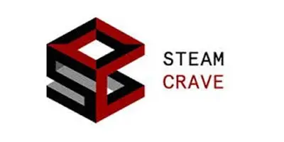 SteamCrave