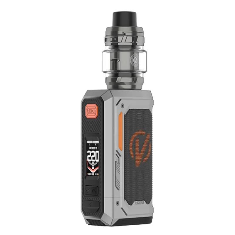 VAPORESSO - Armour Octa E-Zigaretten Kit