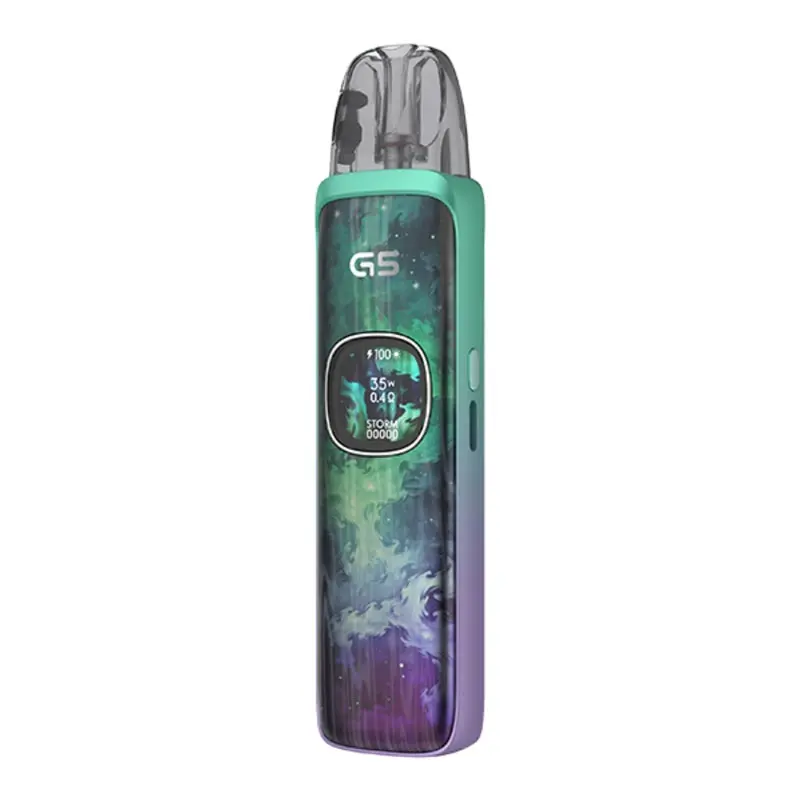 UWELL - Caliburn G5 Pod Kit