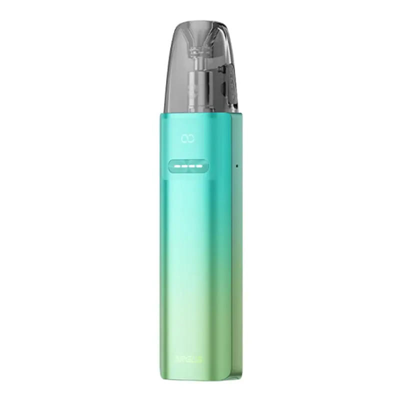 VOOPOO - Argus G4 Mini Pod Kit