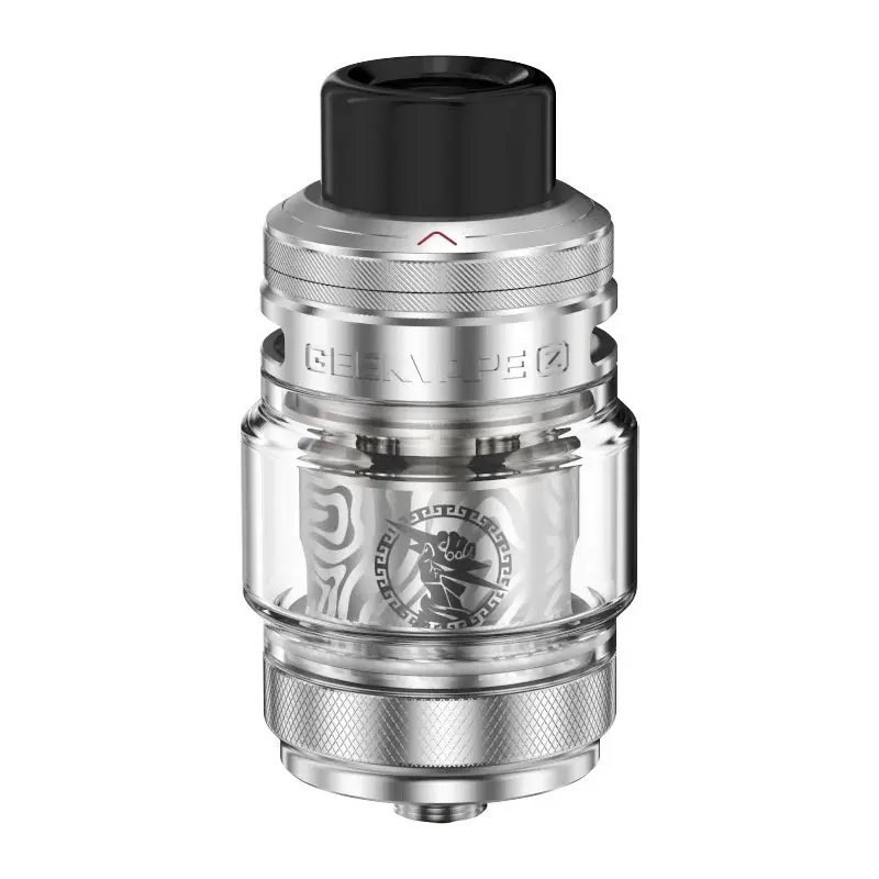 GEEKVAPE - Z Subohm 5 Verdampfer
