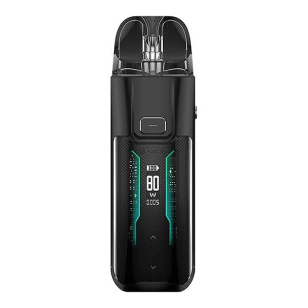 Luxe XR MAX Pod Kit