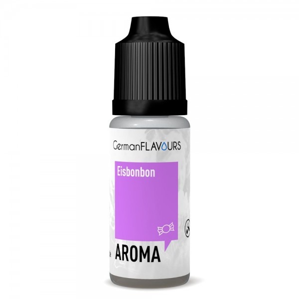 germanflavours-aroma-10ml-eisbonbon