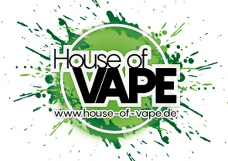House of Vape