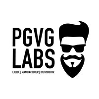 PGVGLabs