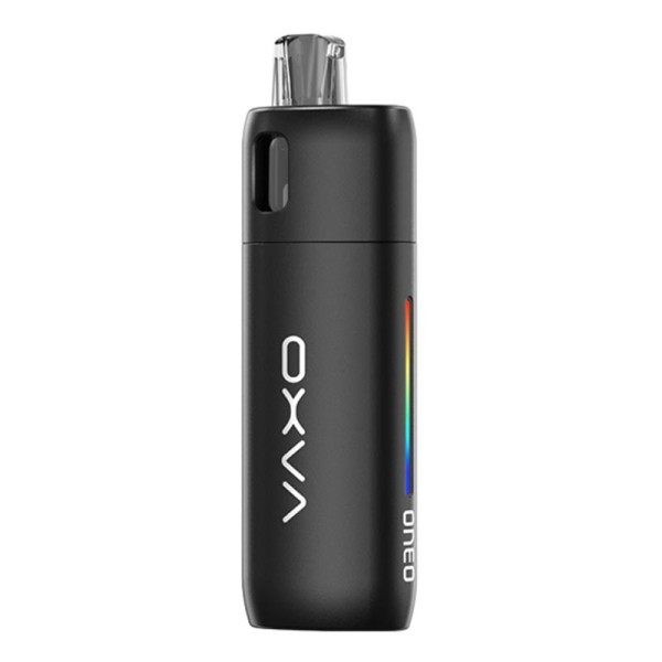 OXVA - Oneo Pod Kit