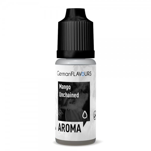 germanflavours-aroma-10ml-mango-unchained