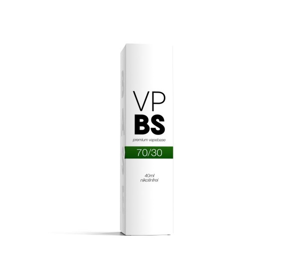 VPBS - Premium Base 70/30