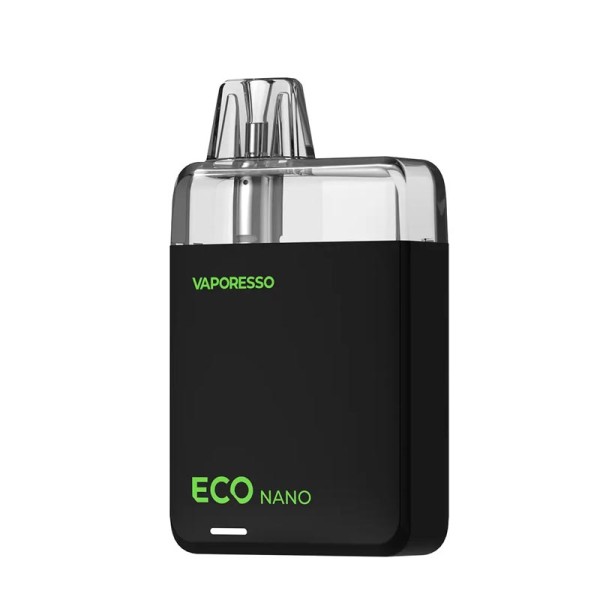 Eco Nano Pod Kit