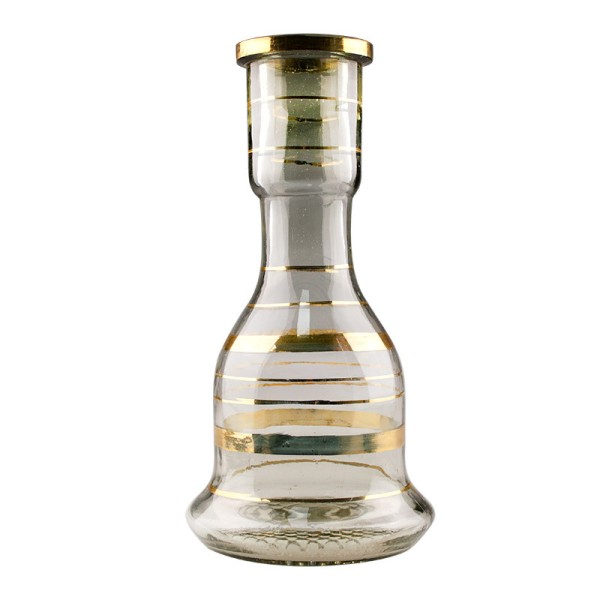 Aladin Classic Glass 30cm