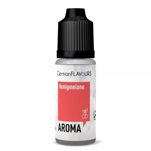 germanflavours-aroma-10ml-honigmelone