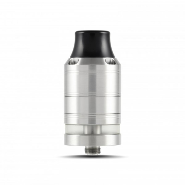 Steampipes Cabeo DL RTA