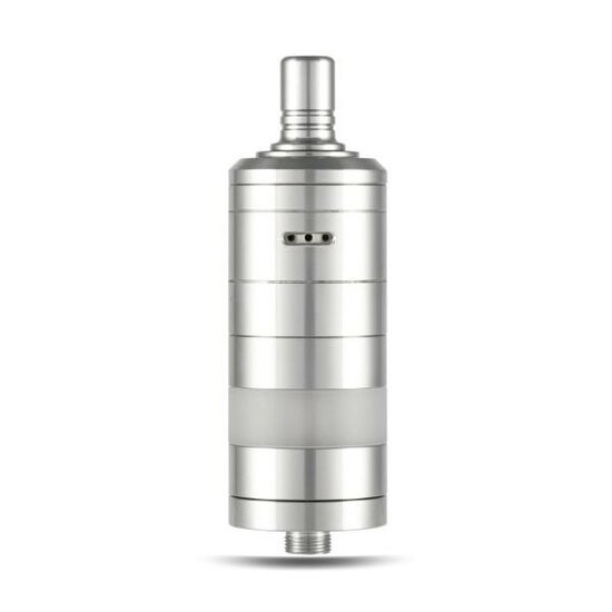 STEAMPIPES - Corona V8 SC MTL Deluxe Edition